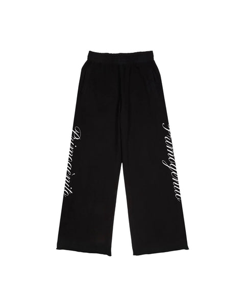 PRIMOGÈNITO CLASSIC SWEATS