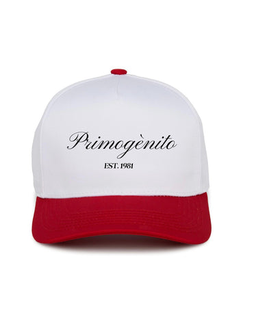 CLASSICAL SnapBack Cap