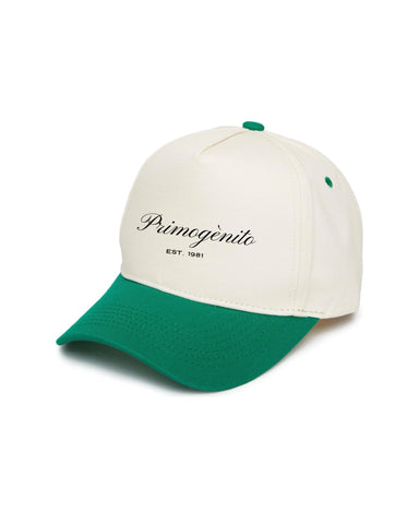 CLASSIC SNAPBACK