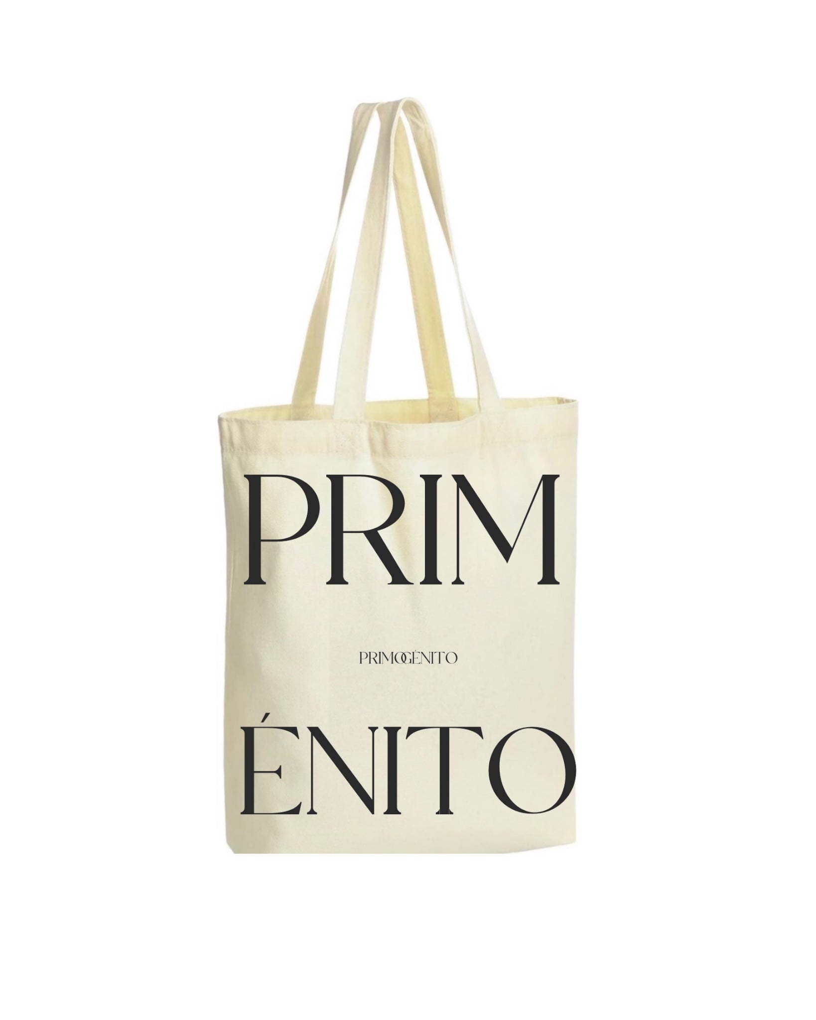 STUDIO CLASSIC TOTE BAG