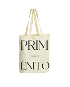 STUDIO CLASSIC TOTE BAG