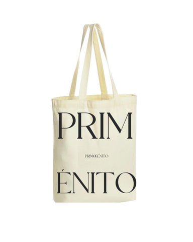 STUDIO CLASSIC TOTE BAG