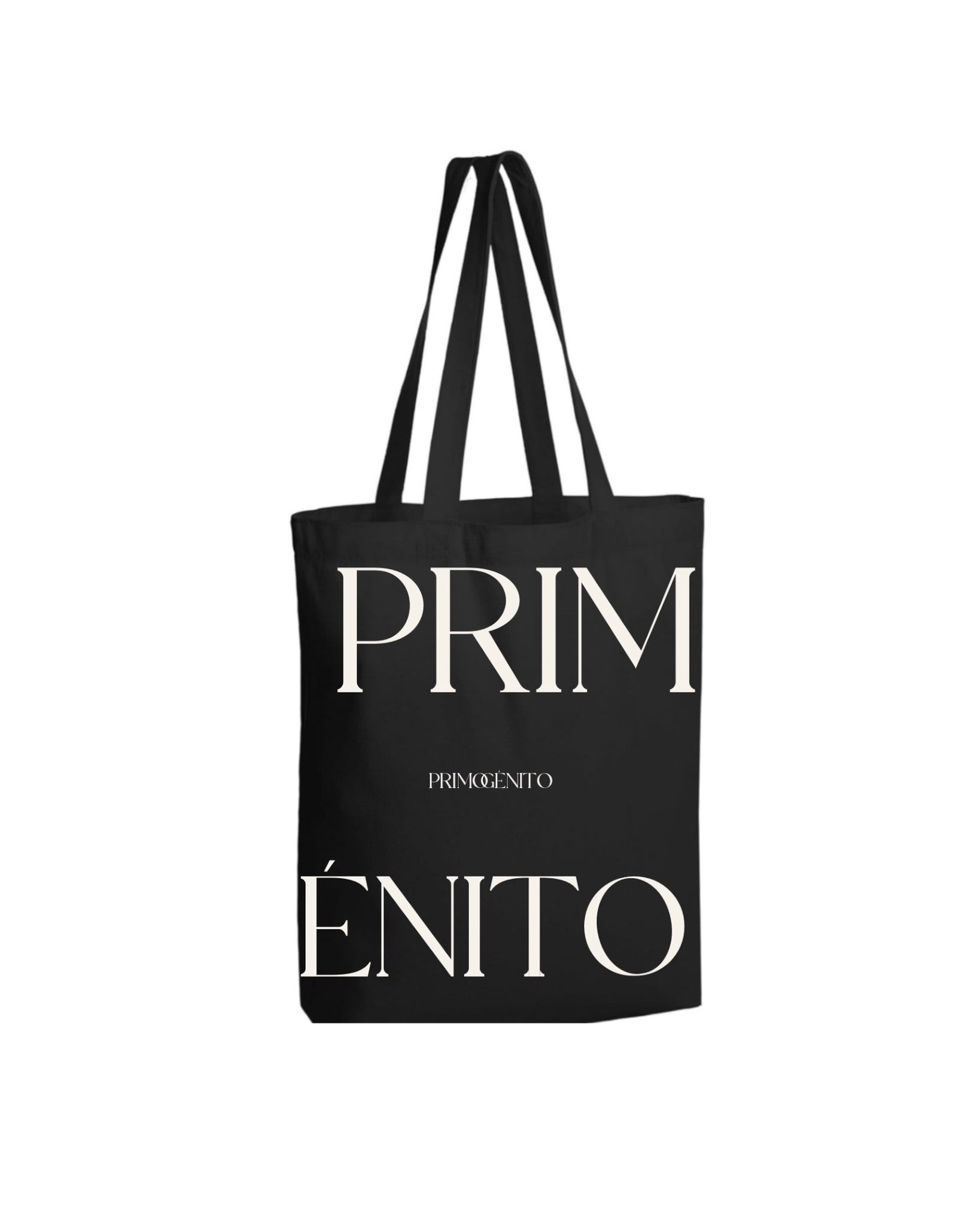 STUDIO CLASSIC TOTE BAG