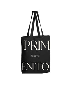 STUDIO CLASSIC TOTE BAG
