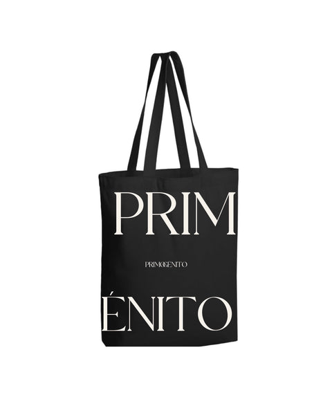STUDIO CLASSIC TOTE BAG