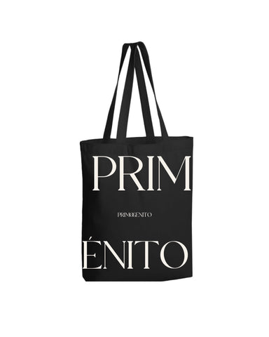 STUDIO CLASSIC TOTE BAG