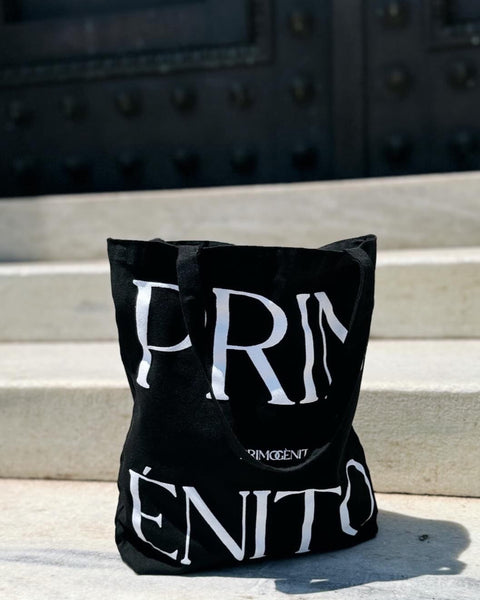 STUDIO CLASSIC TOTE BAG