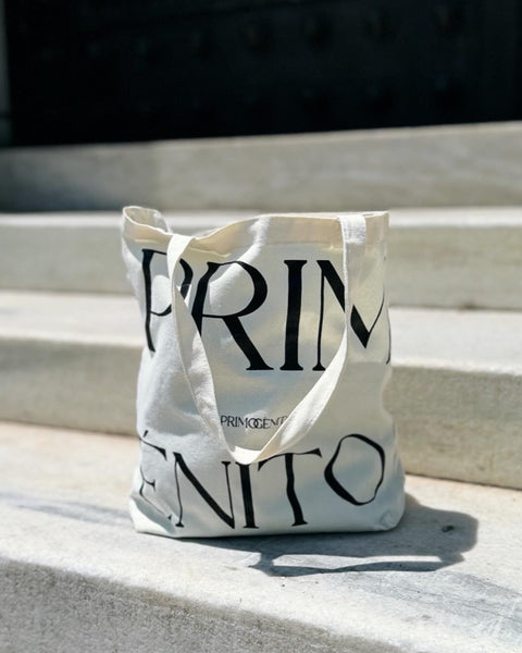 STUDIO CLASSIC TOTE BAG