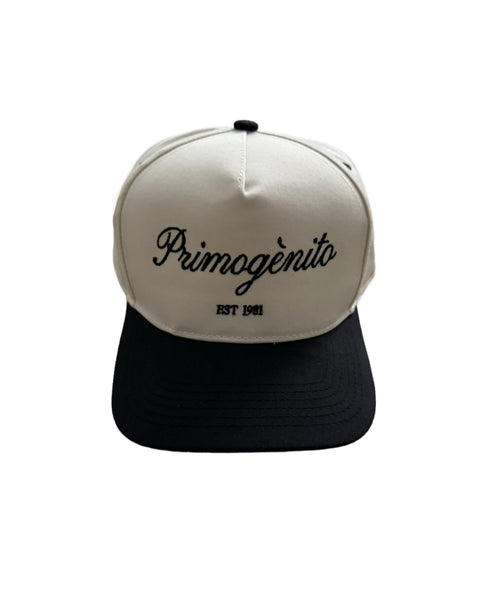 CLASSIC SNAPBACK