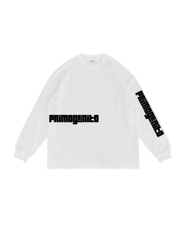 ASPHALT TEE