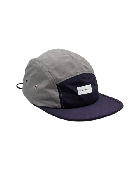 PRIMOGÈNITO SPROT CAP