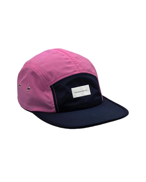 PRIMOGÈNITO SPROT CAP