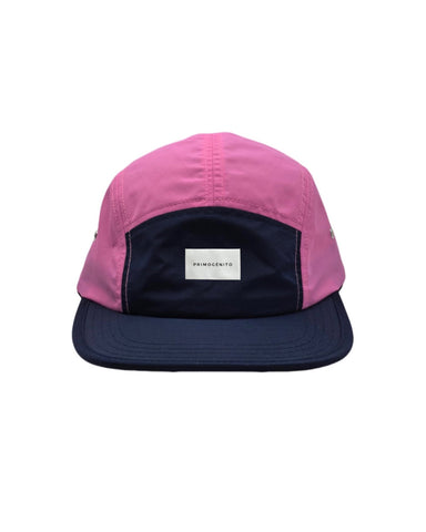 PRIMOGÈNITO SPROT CAP