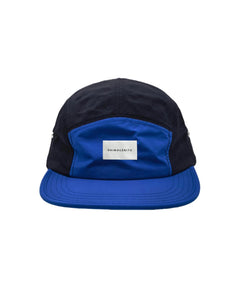 PRIMOGÈNITO SPROT CAP