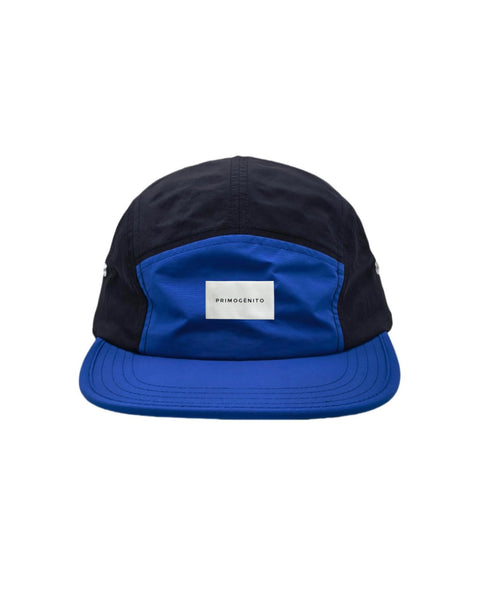 PRIMOGÈNITO SPROT CAP