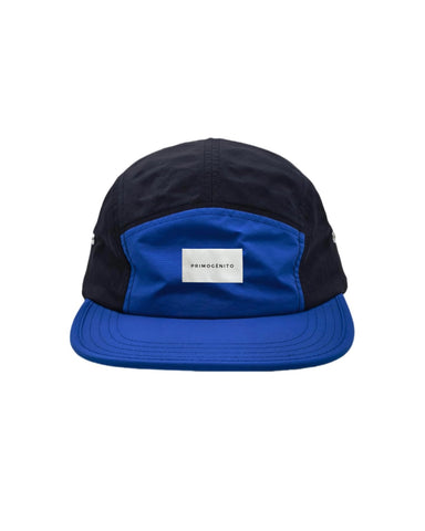 PRIMOGÈNITO SPROT CAP