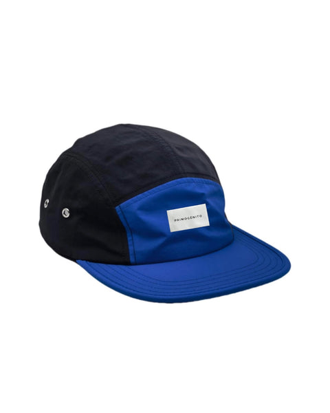 PRIMOGÈNITO SPROT CAP