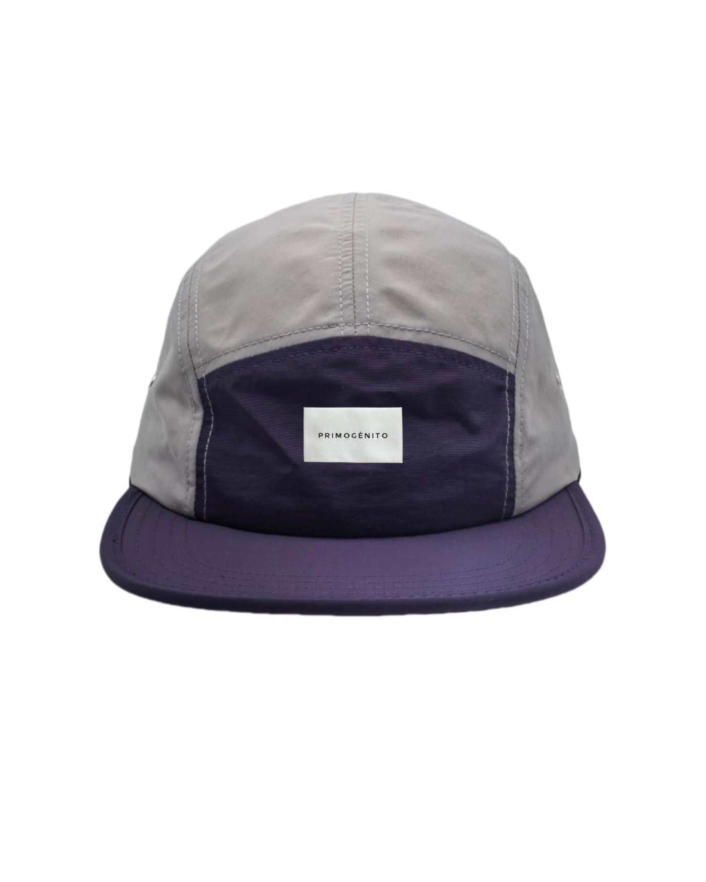PRIMOGÈNITO SPROT CAP