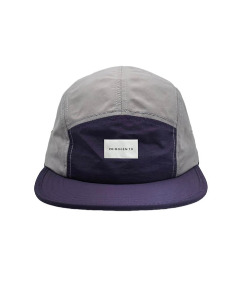 PRIMOGÈNITO SPROT CAP