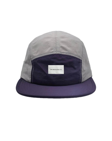 PRIMOGÈNITO SPROT CAP