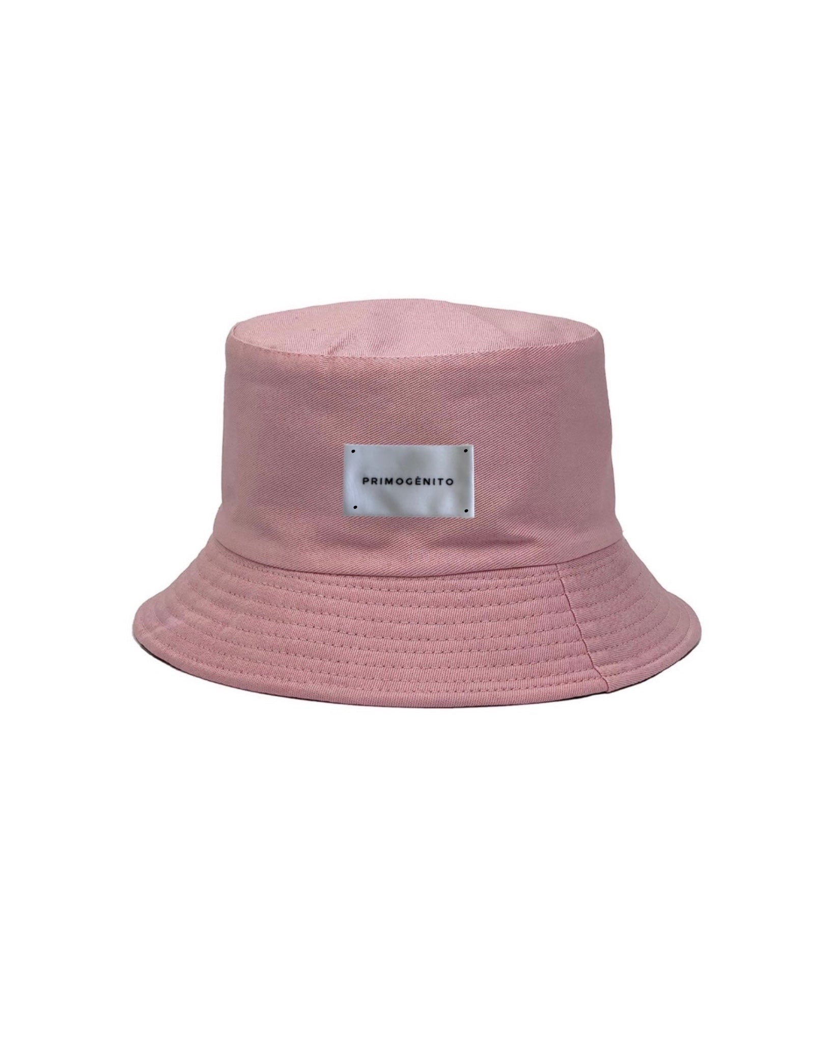 CLASSIC BUCKET HAT