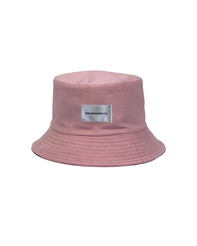 CLASSIC BUCKET HAT