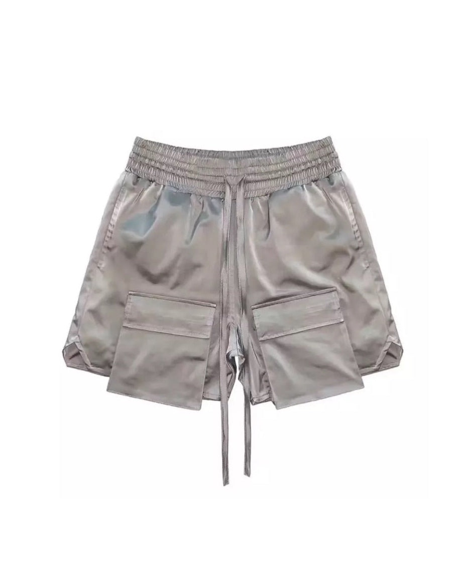 CARGO SHORTS