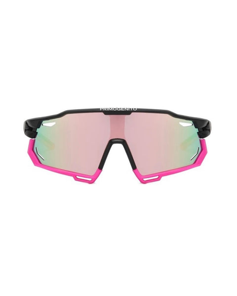 .04 POLARIZED SPORT GLASSES