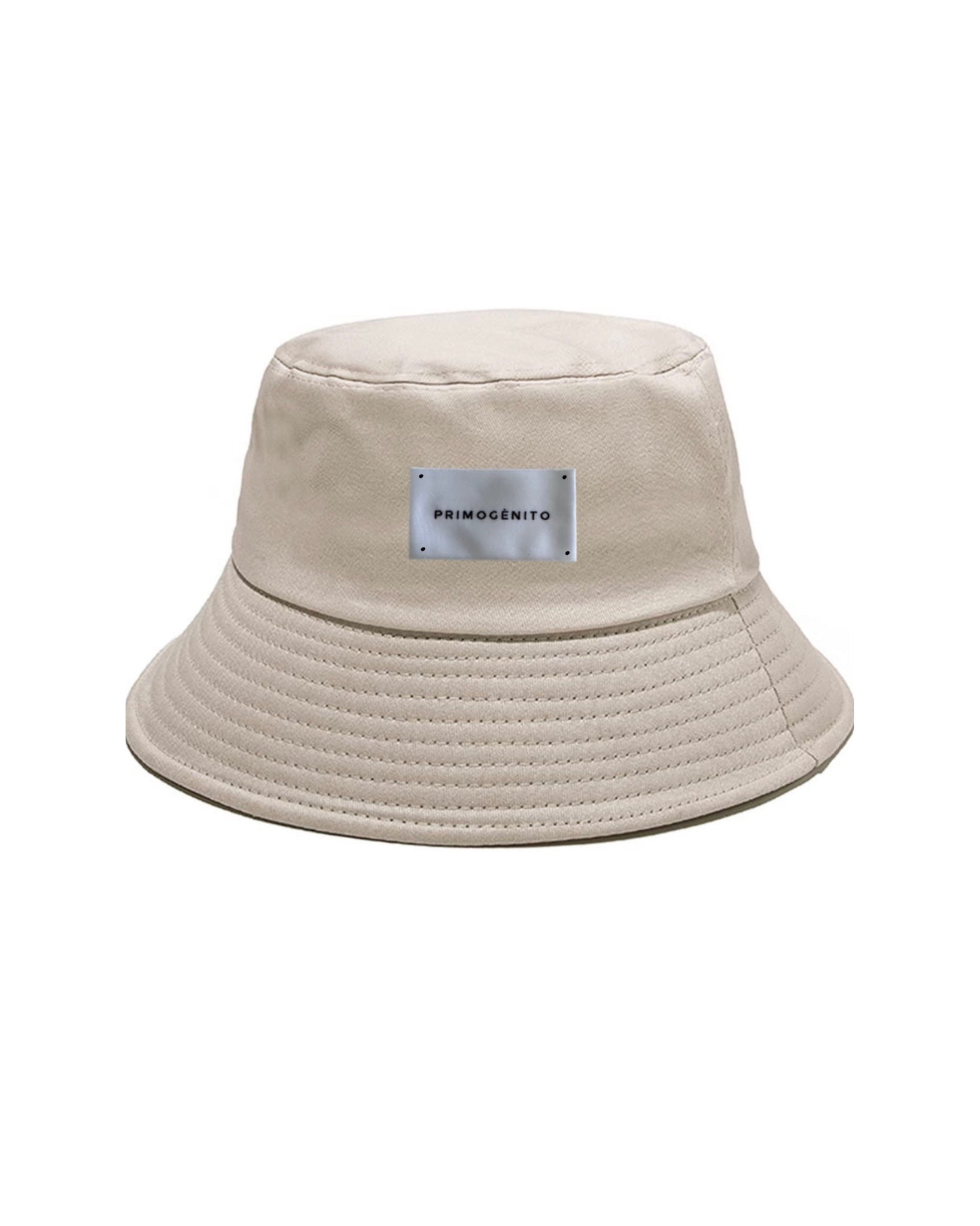 CLASSIC BUCKET HAT