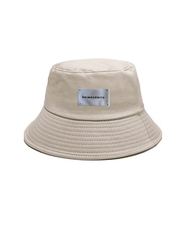 CLASSIC BUCKET HAT