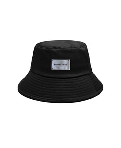 CLASSIC BUCKET HAT