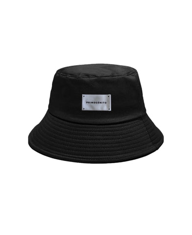 CLASSIC BUCKET HAT
