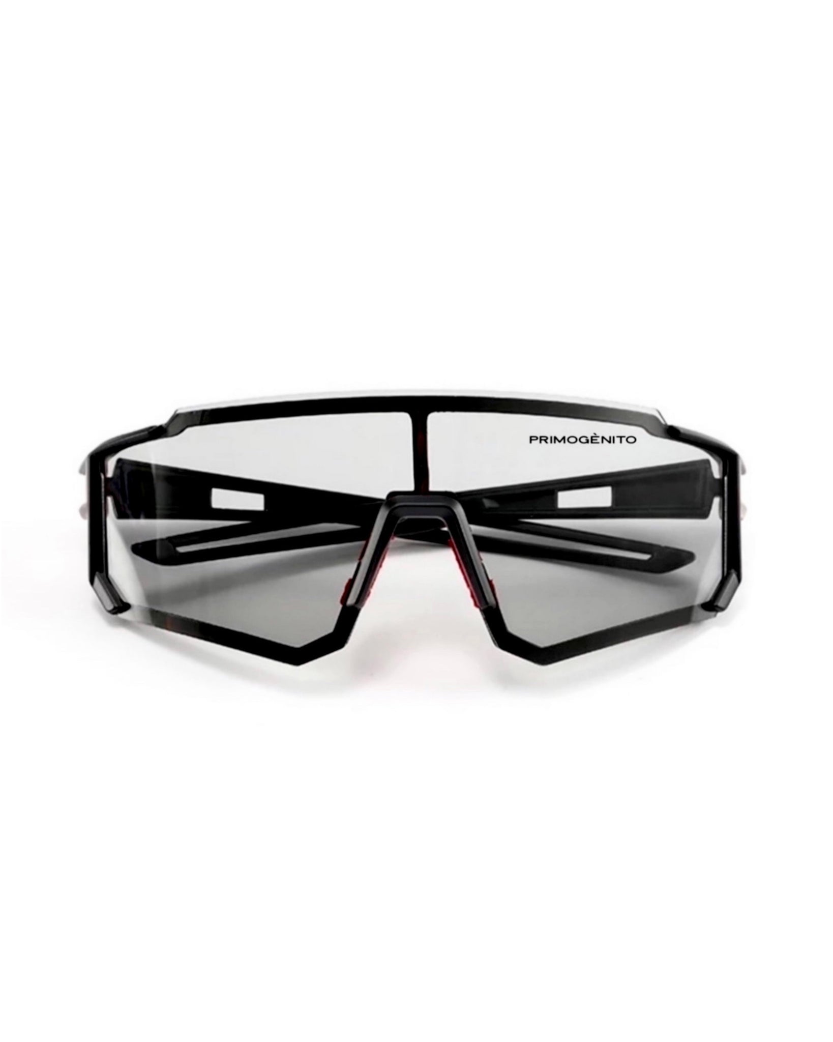 .02 POLARIZED SPORT GLASSES