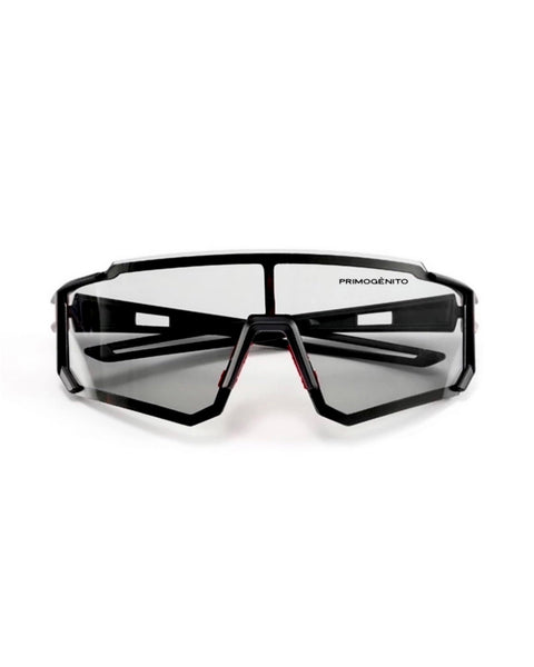 .02 POLARIZED SPORT GLASSES