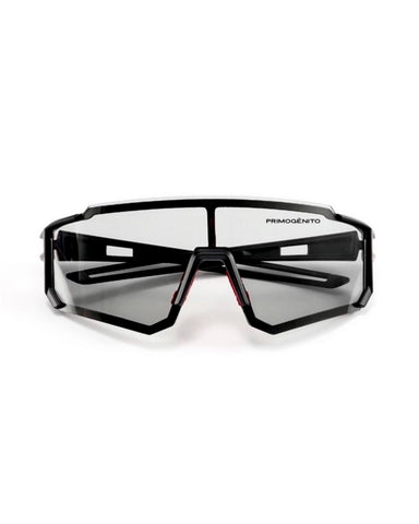 .02 POLARIZED SPORT GLASSES