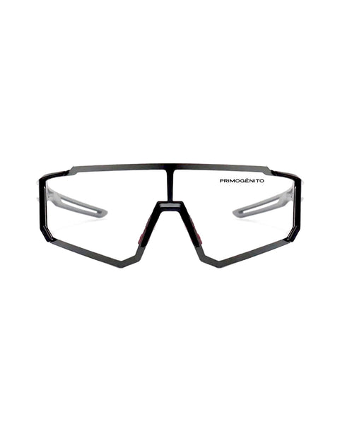 .02 POLARIZED SPORT GLASSES