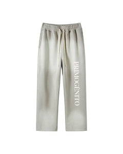 COLOR WAVES SWEATPANT
