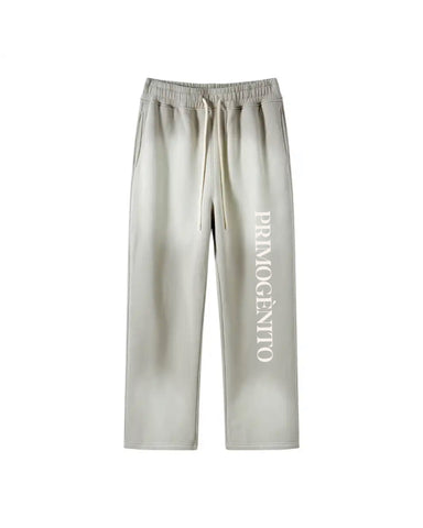 COLOR WAVES SWEATPANT
